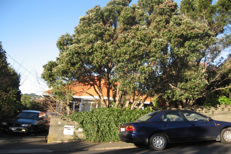 Photo of property in 20 Fancourt Street, Karori, Wellington, 6012