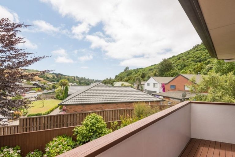 Photo of property in 27 Westley Place, Bishopdale, Nelson, 7011
