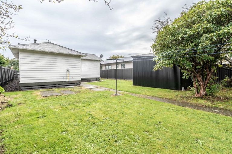 Photo of property in 433 Tweed Street, Georgetown, Invercargill, 9812
