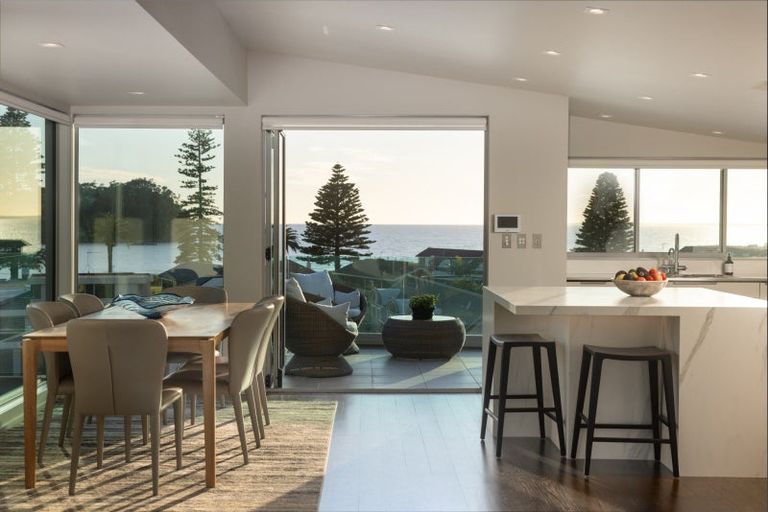 Photo of property in 18c Rita Street, Mount Maunganui, 3116