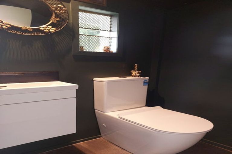 Photo of property in 6 Daly Street, Port Chalmers, 9023