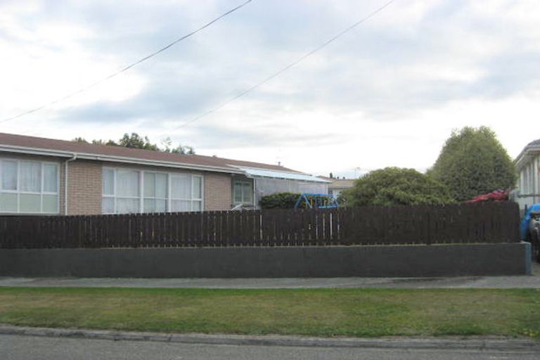 Photo of property in 48 Stuart Street, Holmes Hill, Oamaru, 9401