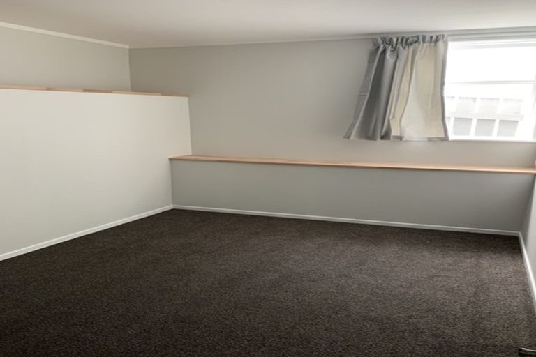 Photo of property in 29 Trent Street, Island Bay, Wellington, 6023