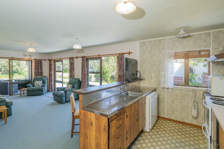 Photo of property in 30 Given Grove, Pauanui, Hikuai, 3579