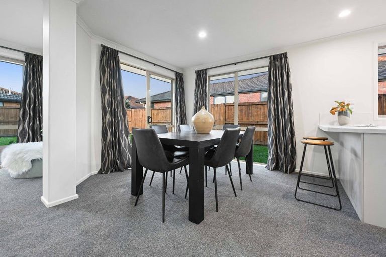 Photo of property in 9 Saint Johns Avenue, Hamilton East, Hamilton, 3216