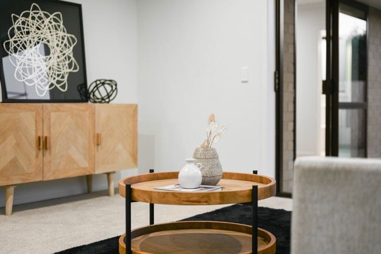 Photo of property in 7 Blanchett Street, Ngaruawahia, 3791