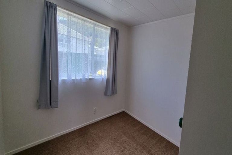 Photo of property in 29 Susan Street, Pukehangi, Rotorua, 3015