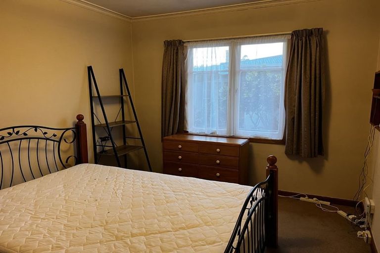 Photo of property in 413 Collinge Road, Mayfair, Hastings, 4122