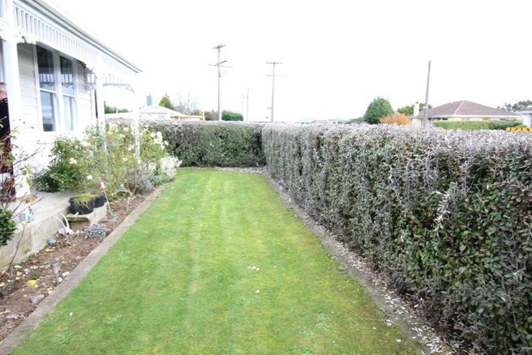 Photo of property in 63 Wallace Street, Grasmere, Invercargill, 9810