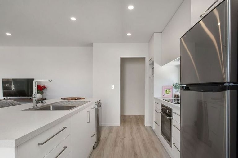 Photo of property in 3/30 Raleigh Street, Bishopdale, Christchurch, 8053