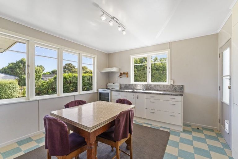 Photo of property in 18 Lemon Street, Otaki, 5512