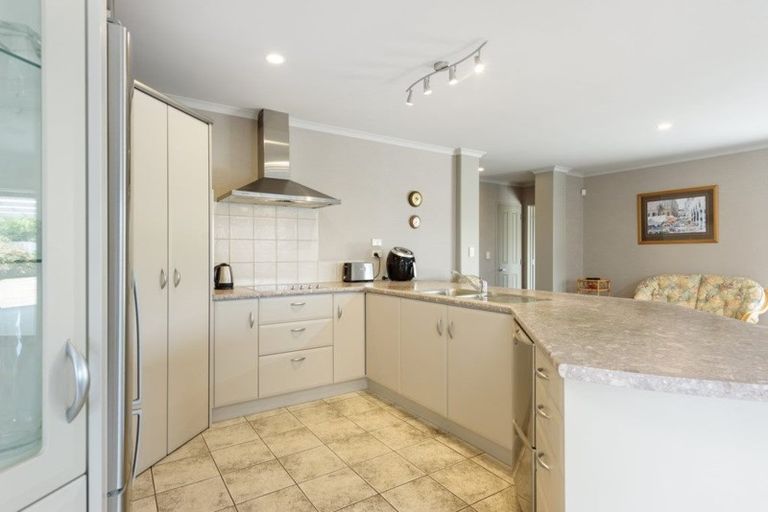 Photo of property in 7 Donelle Place, Te Puke, 3119