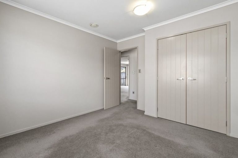 Photo of property in 127a Massey Street, Frankton, Hamilton, 3204