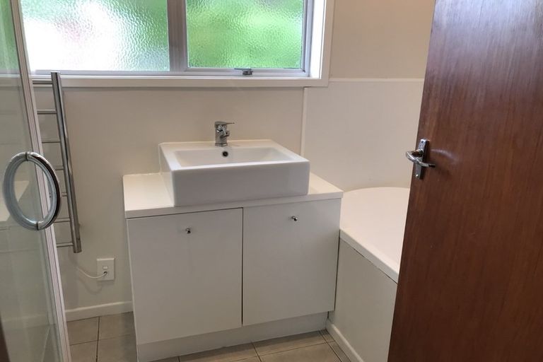 Photo of property in 120 Saxbys Road, Deanwell, Hamilton, 3206