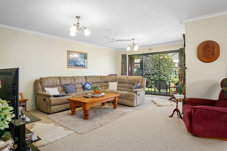 Photo of property in 187 Thornton Road, Cambridge, 3434