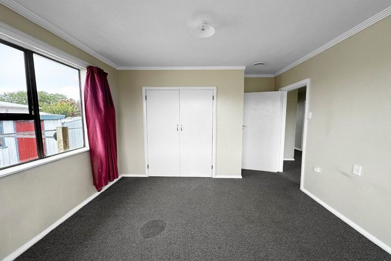 Photo of property in 64 Puriri Street, Gonville, Whanganui, 4501
