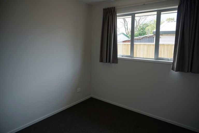 Photo of property in 16a Kenilworth Street, Addington, Christchurch, 8024