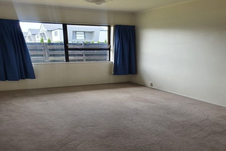 Photo of property in 1/43 Brockworth Place, Riccarton, Christchurch, 8011