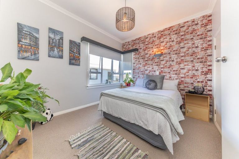 Photo of property in 51a Matai Street, Castlecliff, Whanganui, 4501