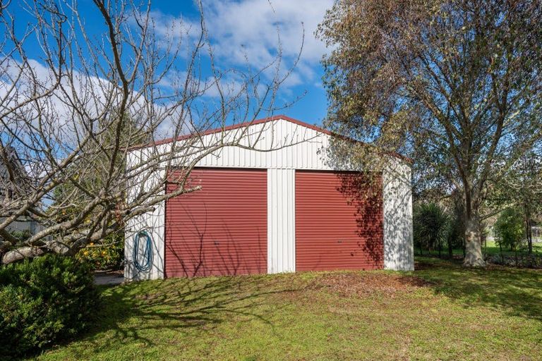 Photo of property in 104 Tollemache Road East, Longlands, Hastings, 4122
