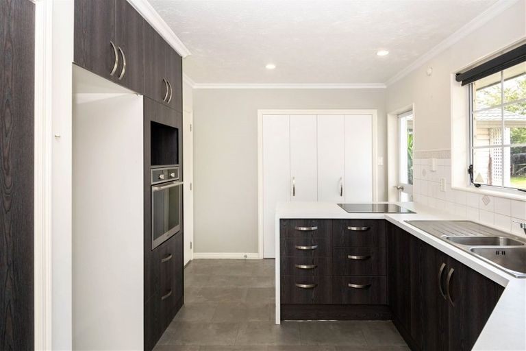 Photo of property in 18a Fyffe Street, Witherlea, Blenheim, 7201