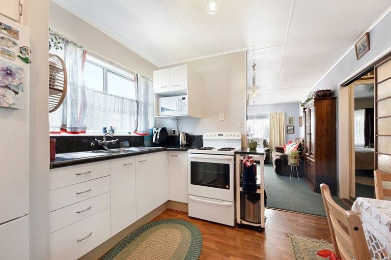 Photo of property in 1/113 Muritai Street, Tahunanui, Nelson, 7011