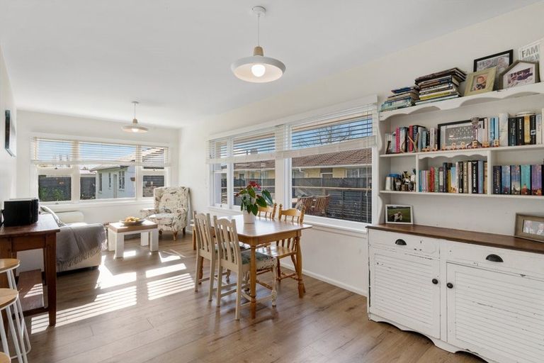 Photo of property in 191 Highsted Road, Casebrook, Christchurch, 8051