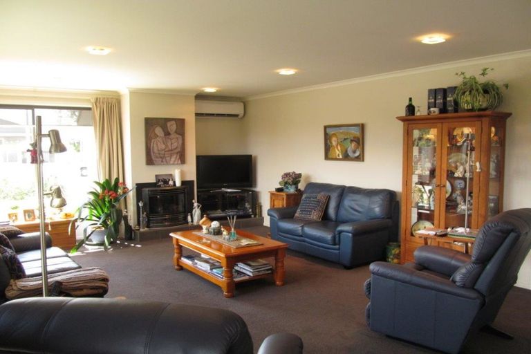 Photo of property in 35 Larch Crescent, Alexandra, 9320