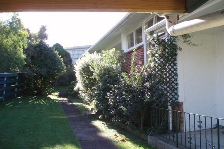 Photo of property in 2/38 Richard Farrell Avenue, Remuera, Auckland, 1050