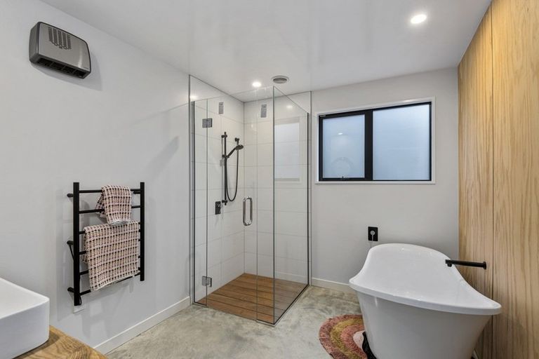 Photo of property in 729 Mclaughlins Road, Darfield, 7571