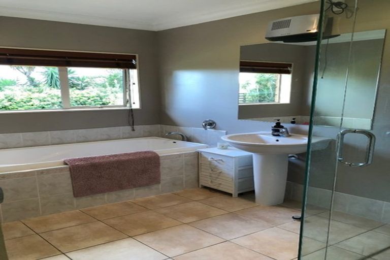 Photo of property in 143 Ireland Road, Waitoki, Kaukapakapa, 0871