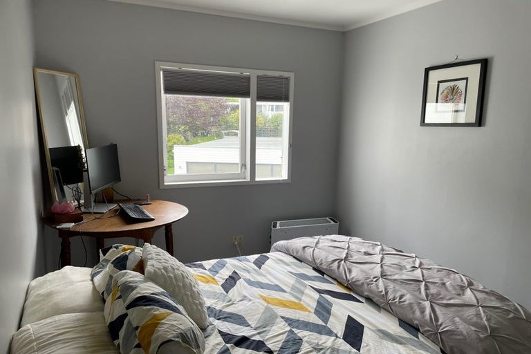 Photo of property in 8/151 Hataitai Road, Hataitai, Wellington, 6021