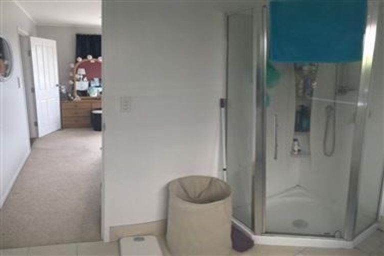 Photo of property in 78 Arran Road, Browns Bay, Auckland, 0630