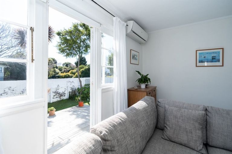 Photo of property in 116 Clarkin Road, Fairfield, Hamilton, 3214