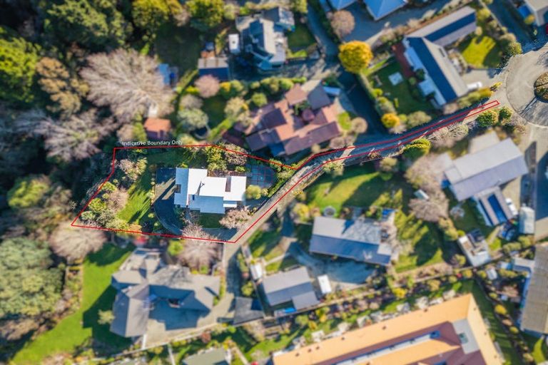 Photo of property in 16 Rowan Place, Gleniti, Timaru, 7910