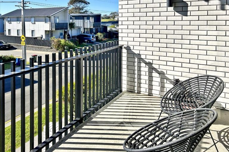 Photo of property in 103/38e Fraser Avenue, Northcote, Auckland, 0627