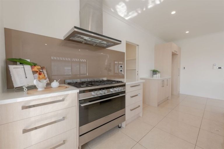 Photo of property in 1 James Caird Lane, Wigram, Christchurch, 8025