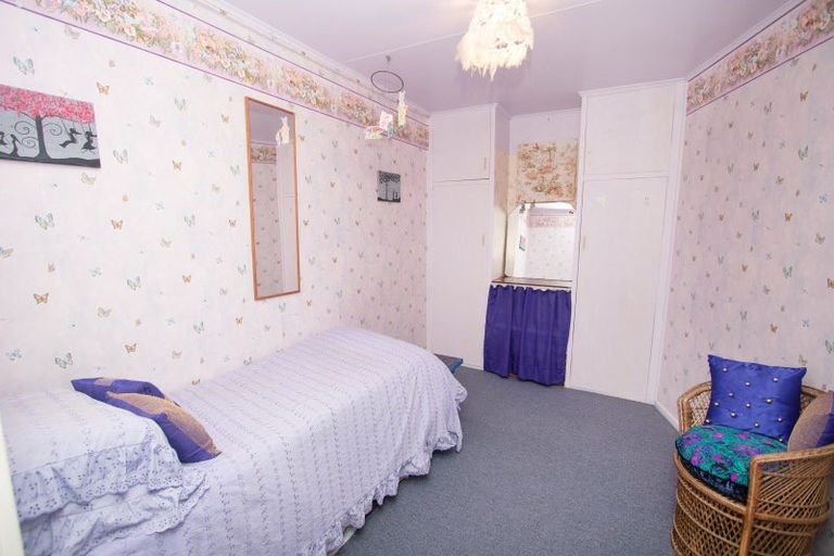 Photo of property in 74 Maldon Street, Chertsey, Ashburton, 7772