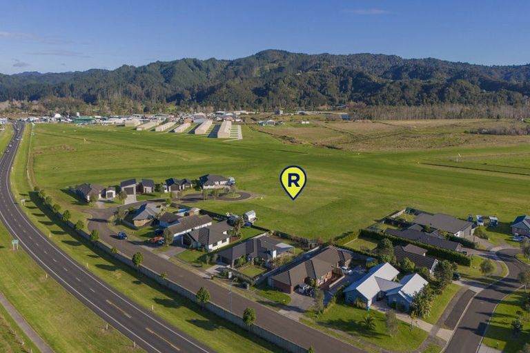 Photo of property in 6 Tango Way, Whitianga, 3510