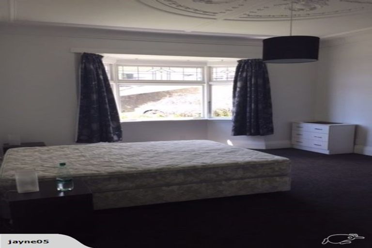 Photo of property in 18 Motu Street, Saint Clair, Dunedin, 9012