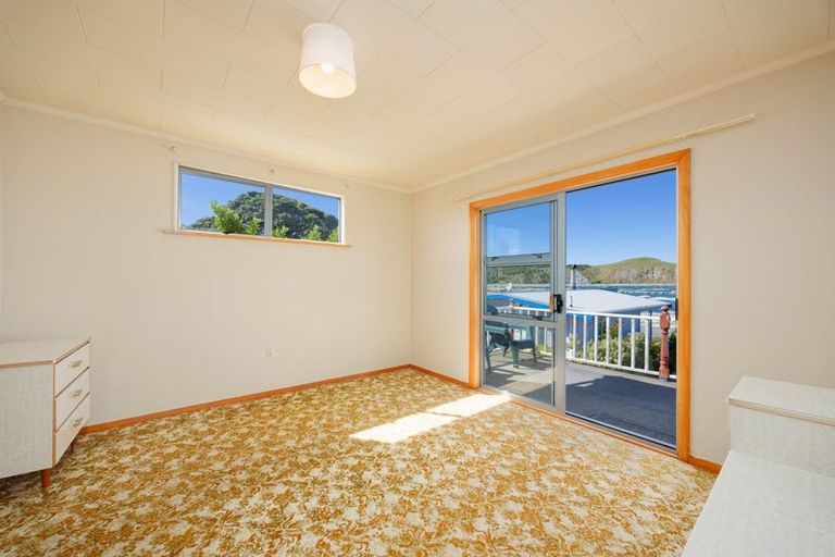 Photo of property in 21 Kaka Road, South Bay, Kaikoura, 7300