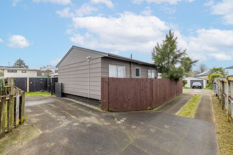 Photo of property in 37d Ohaupo Road, Melville, Hamilton, 3206