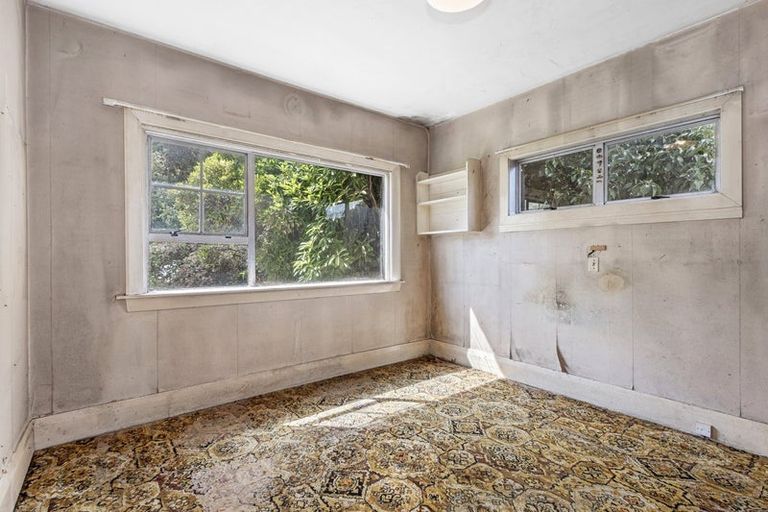 Photo of property in 53 Ryan Street, Phillipstown, Christchurch, 8011