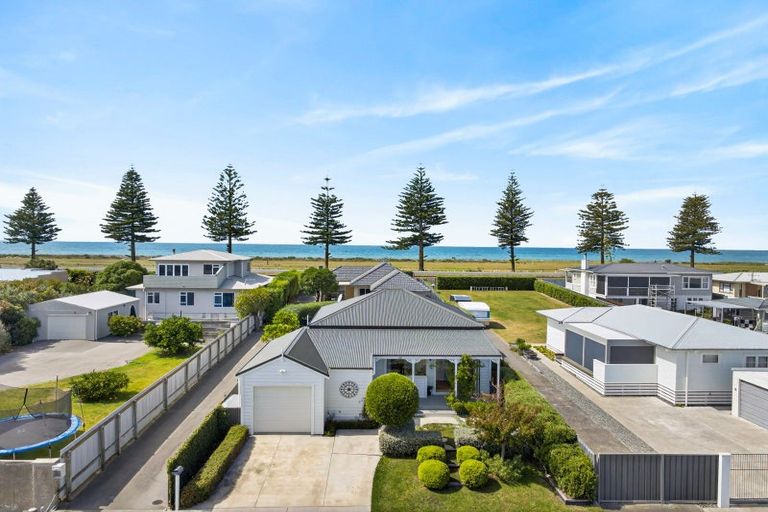 Photo of property in 190a Te Awa Avenue, Awatoto, Napier, 4110