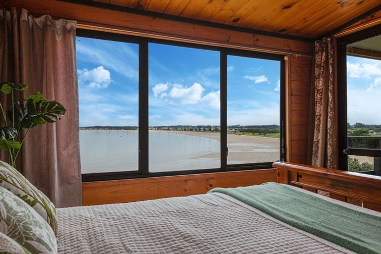 Photo of property in 2 Whatuwhiwhi Road, Karikari Peninsula, Kaitaia, 0483