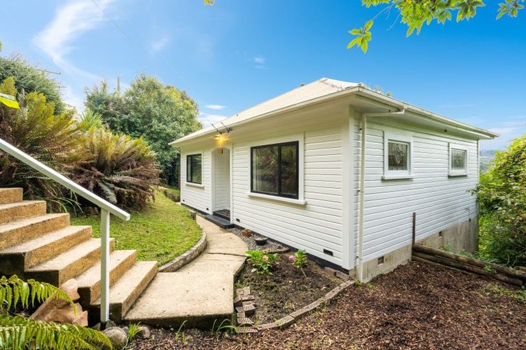 Photo of property in 93 Gladstone Road, Dalmore, Dunedin, 9010