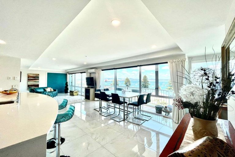 Photo of property in 41/12 Maunganui Road, Mount Maunganui, 3116