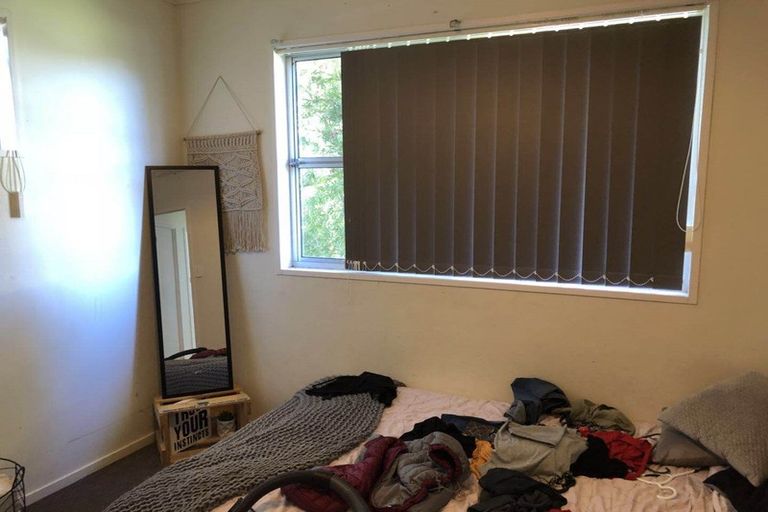 Photo of property in 22 Oakfield Crescent, Pukete, Hamilton, 3200