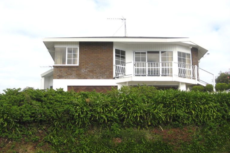 Photo of property in 2/56 Bayly Road, Blagdon, New Plymouth, 4310