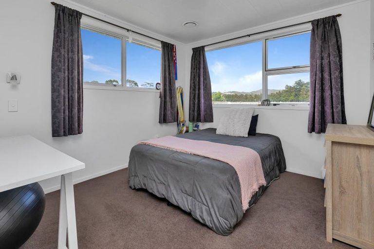 Photo of property in 712 One Tree Point Road, Ruakaka, Whangarei, 0171